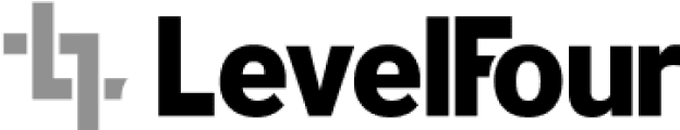 LevelFour