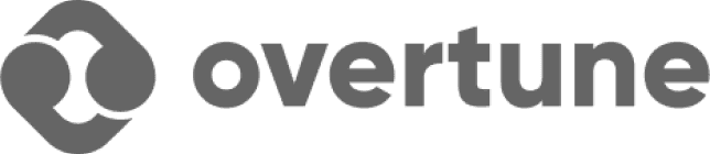 Overtune